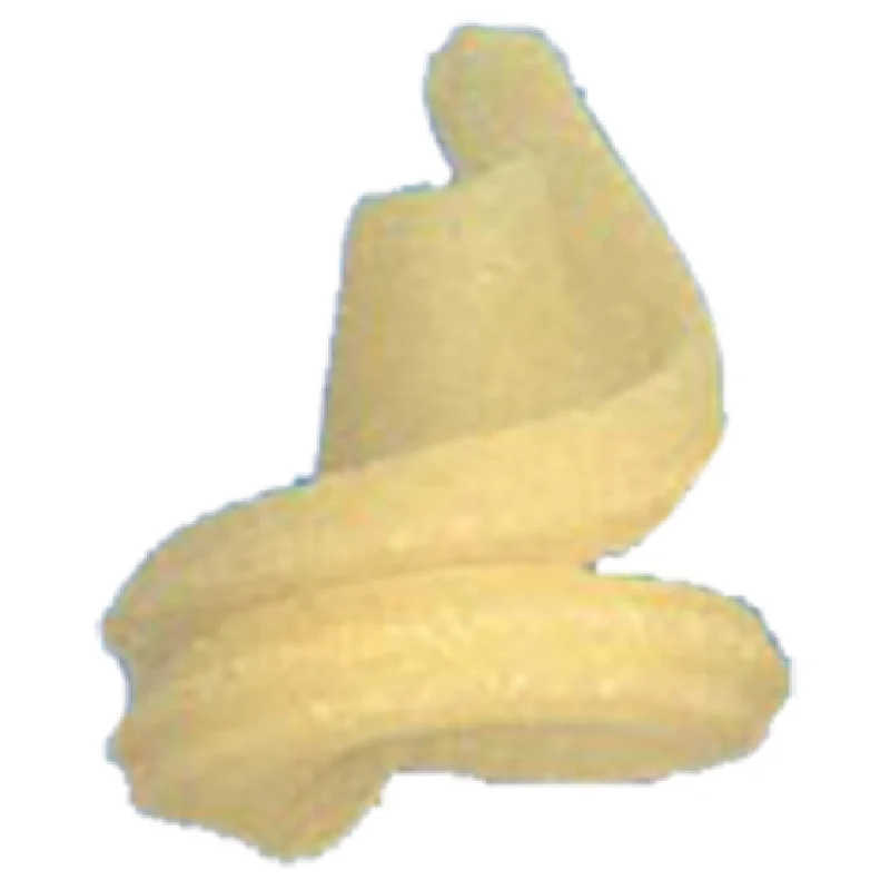 restaurantsupply2502436