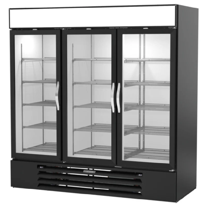 restaurantsupply2502660