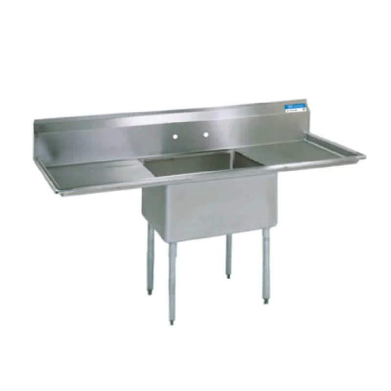 restaurantsupply2504273