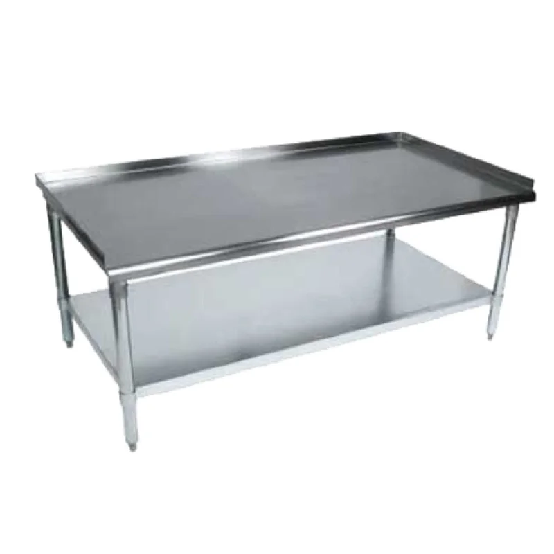 restaurantsupply2504345