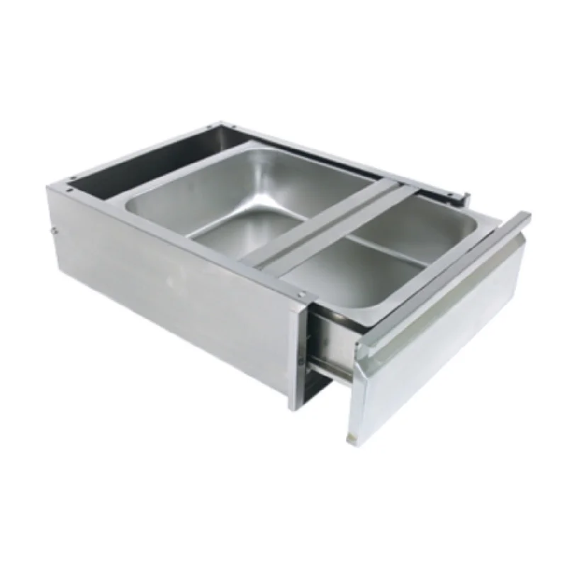restaurantsupply2504749