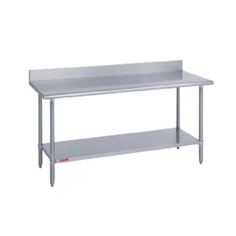 restaurantsupply2505958