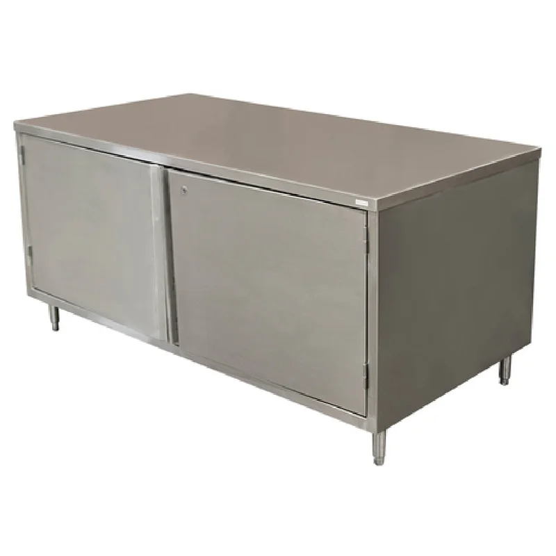 restaurantsupply2506915