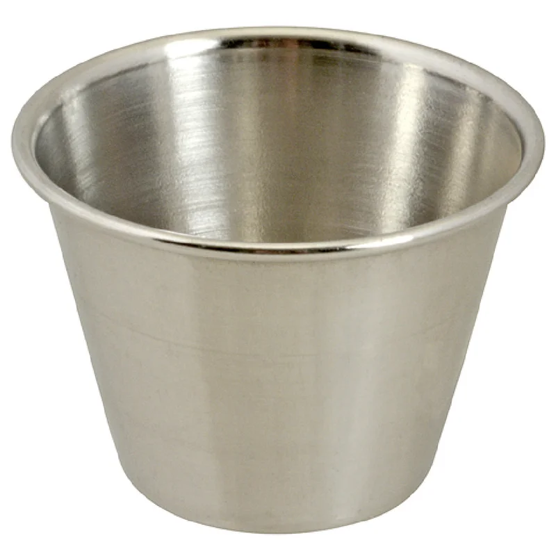 restaurantsupply2507140