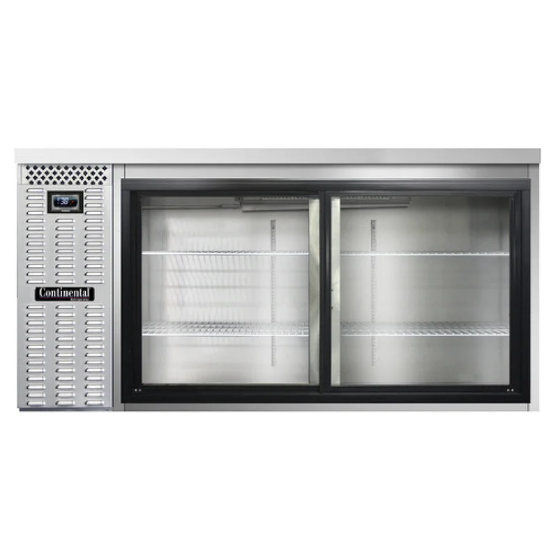 restaurantsupply2507329