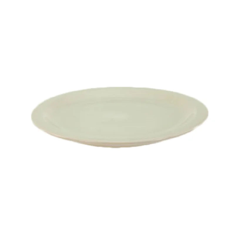 restaurantsupply2508662