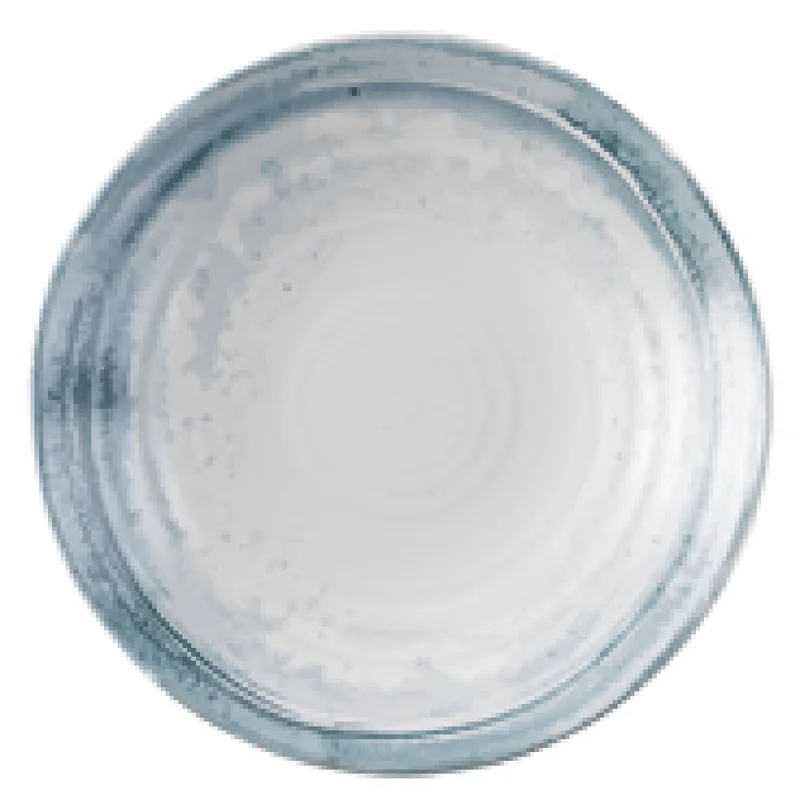 restaurantsupply2509009