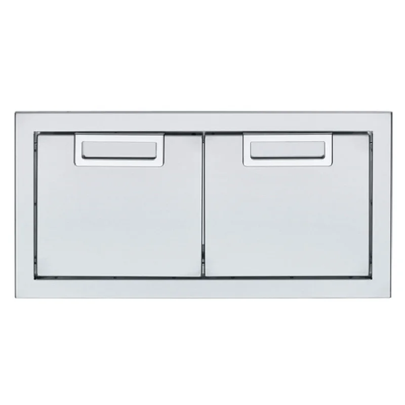 restaurantsupply2510179