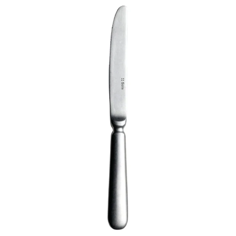 restaurantsupply2510330