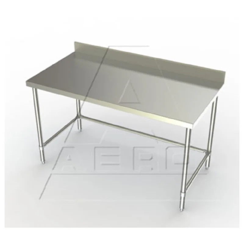 restaurantsupply2513504