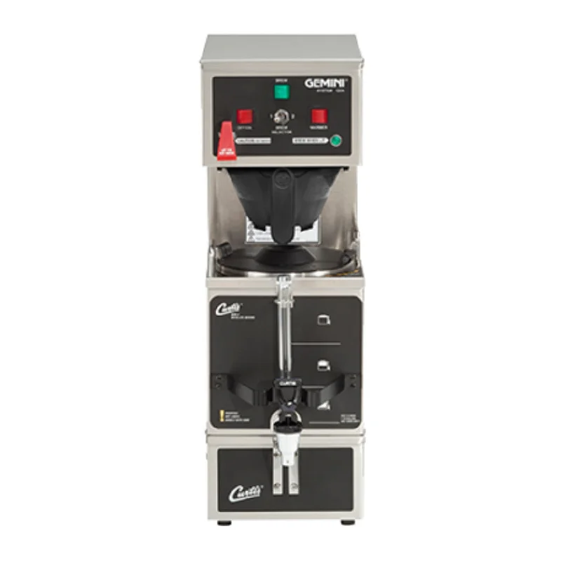 restaurantsupply2515096