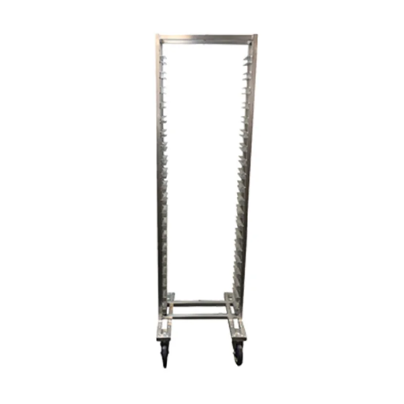restaurantsupply2520172