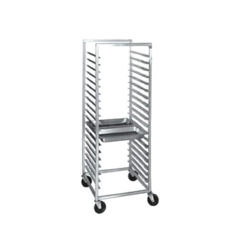 restaurantsupply2520350