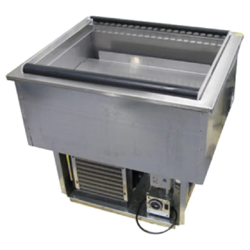 restaurantsupply2521501