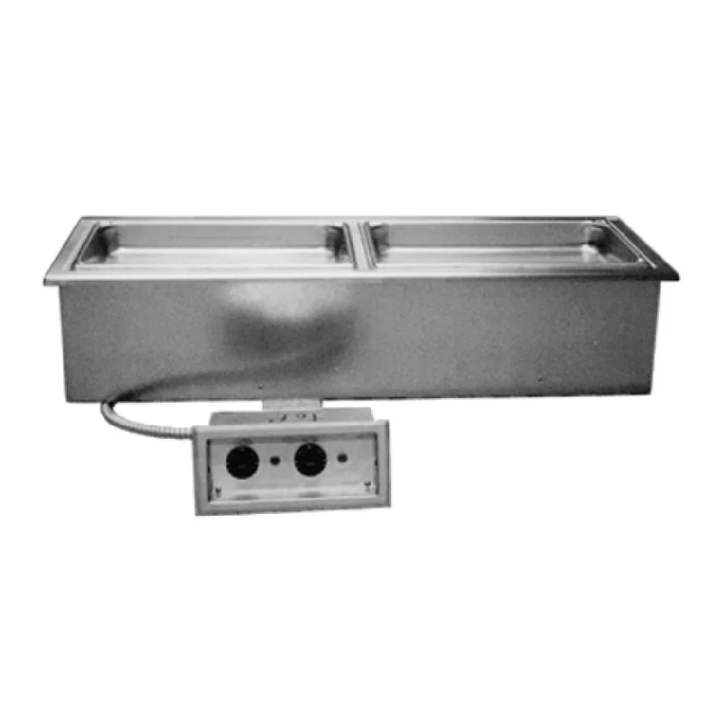 restaurantsupply2521809