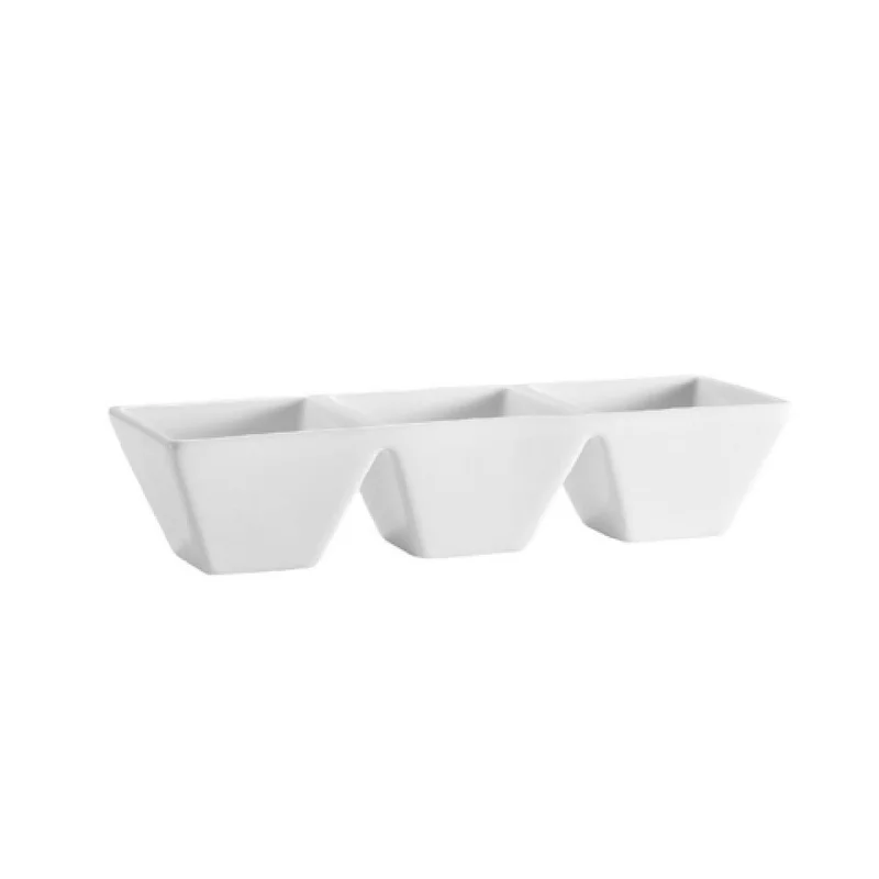 restaurantsupply2521854