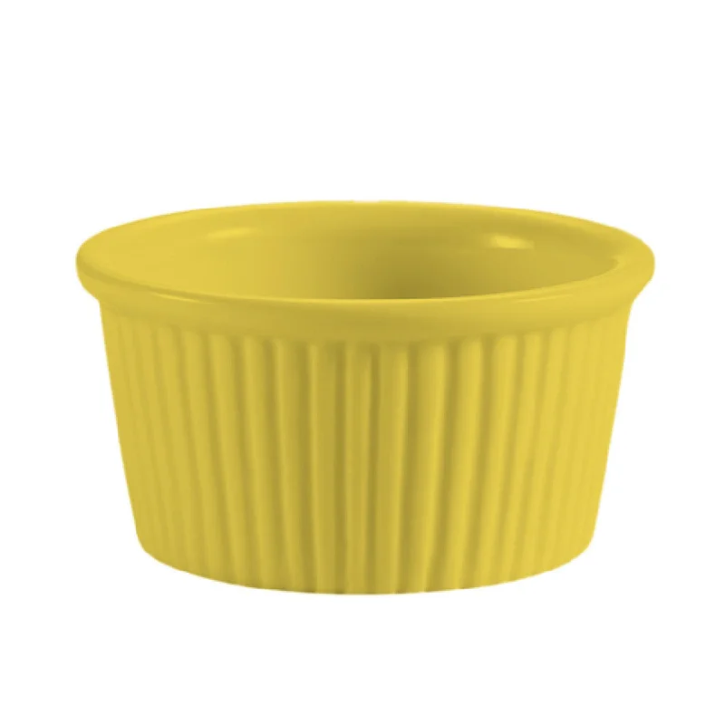 restaurantsupply2523439