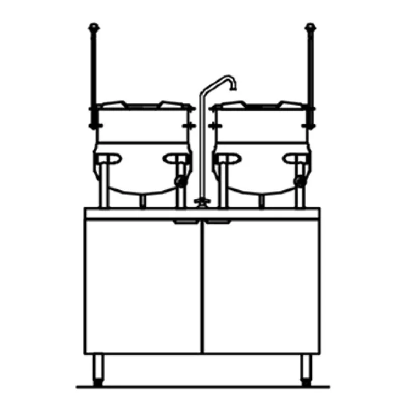 restaurantsupply2523775
