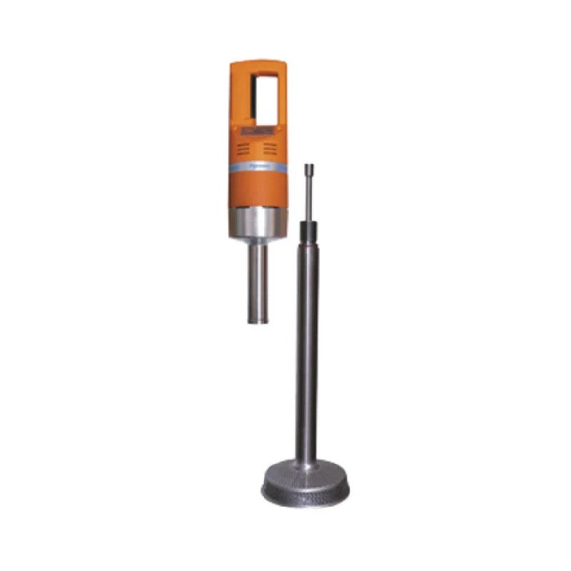 restaurantsupply2523990
