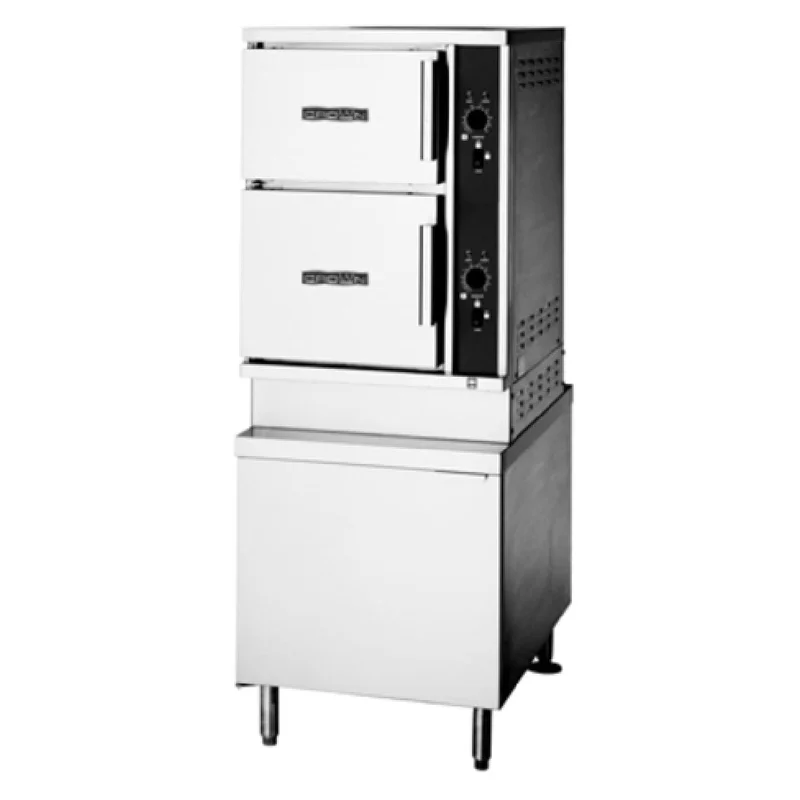 restaurantsupply2524899