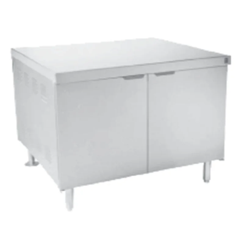 restaurantsupply2525629