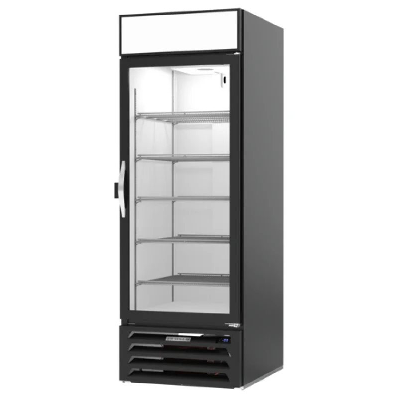 restaurantsupply2529032