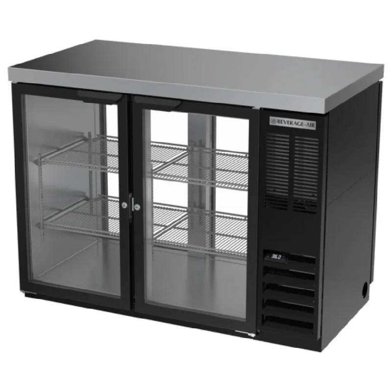 restaurantsupply2529477