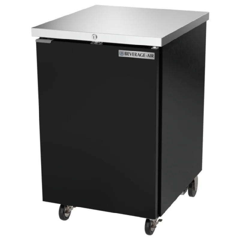 restaurantsupply2529895