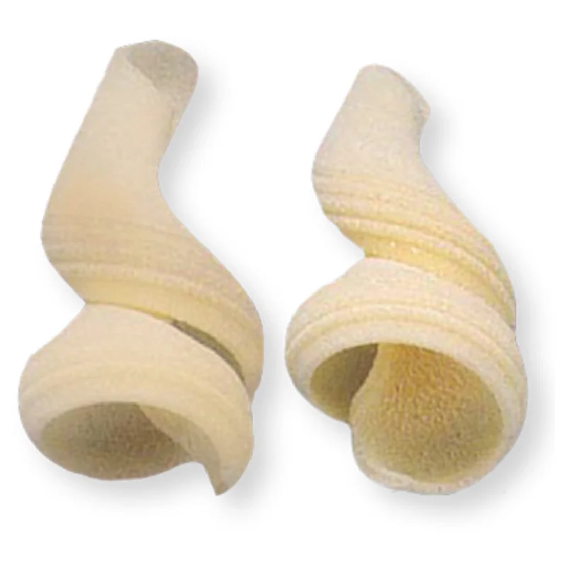 restaurantsupply2531433