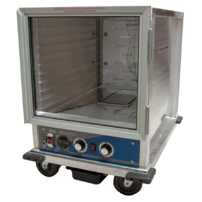 restaurantsupply2532922