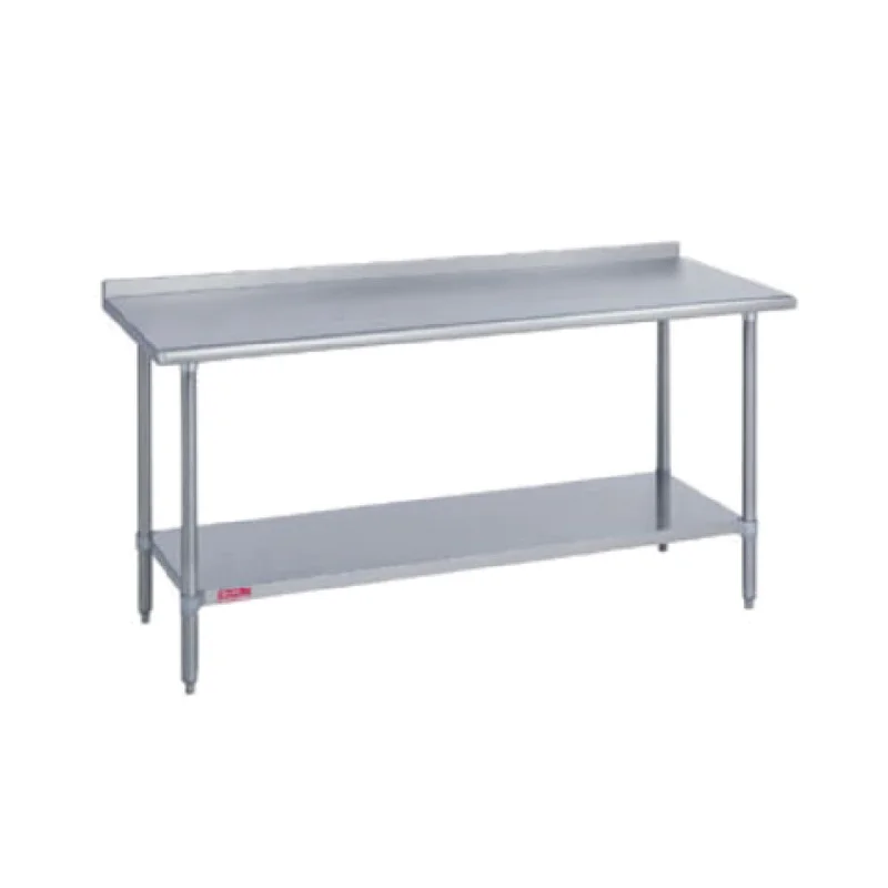 restaurantsupply2533565