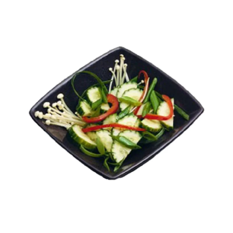 restaurantsupply2533660