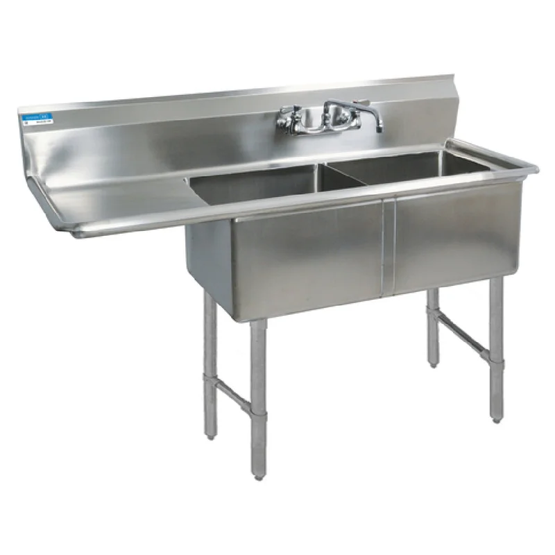 restaurantsupply2534931