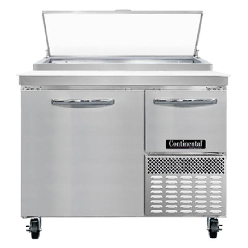 restaurantsupply2535046