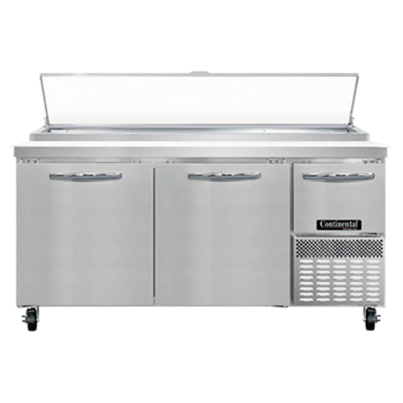 restaurantsupply2535246