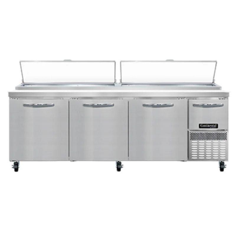 restaurantsupply2535388