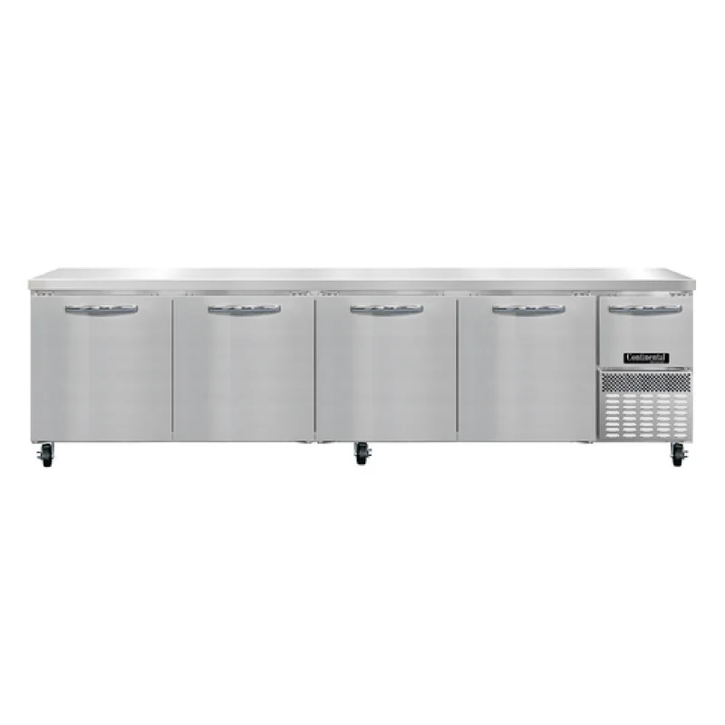 restaurantsupply2535501