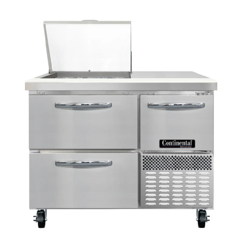 restaurantsupply2536034