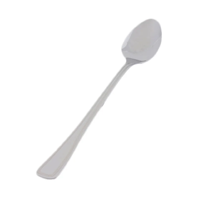 restaurantsupply2536239