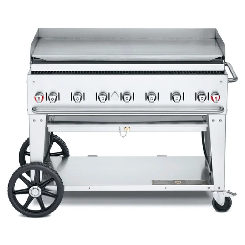 restaurantsupply2537428