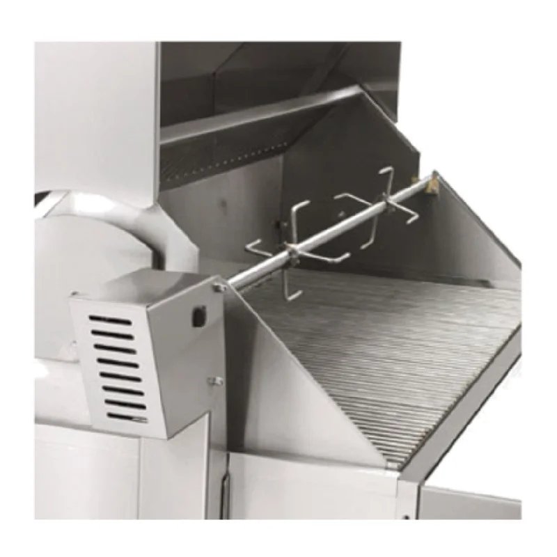 restaurantsupply2537809