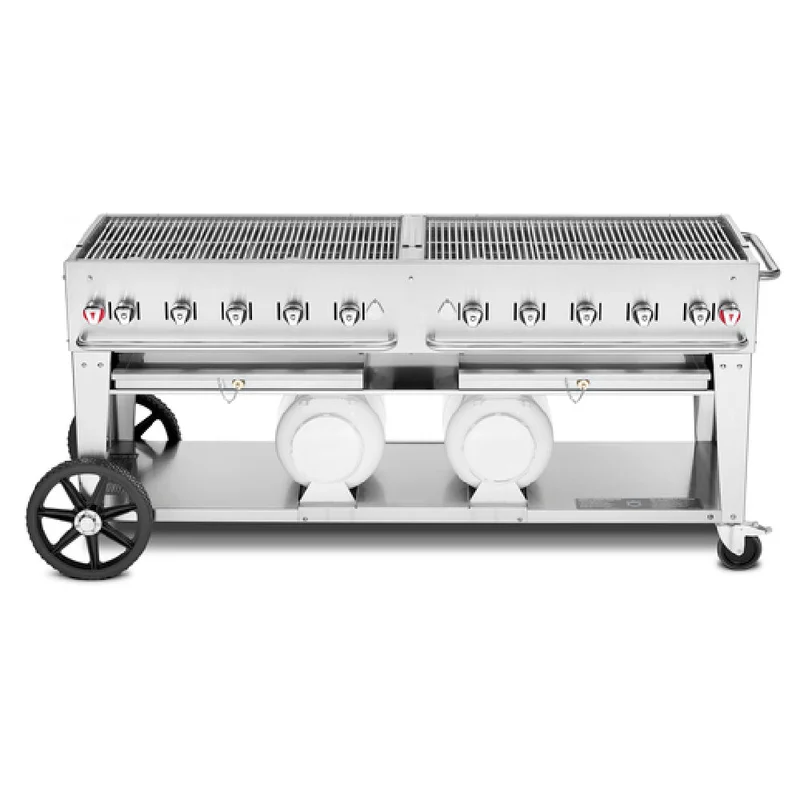 restaurantsupply2538033
