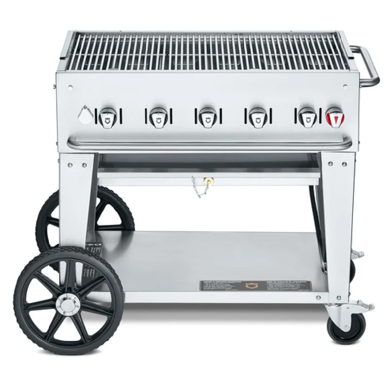 restaurantsupply2538183