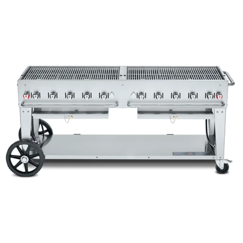 restaurantsupply2538423