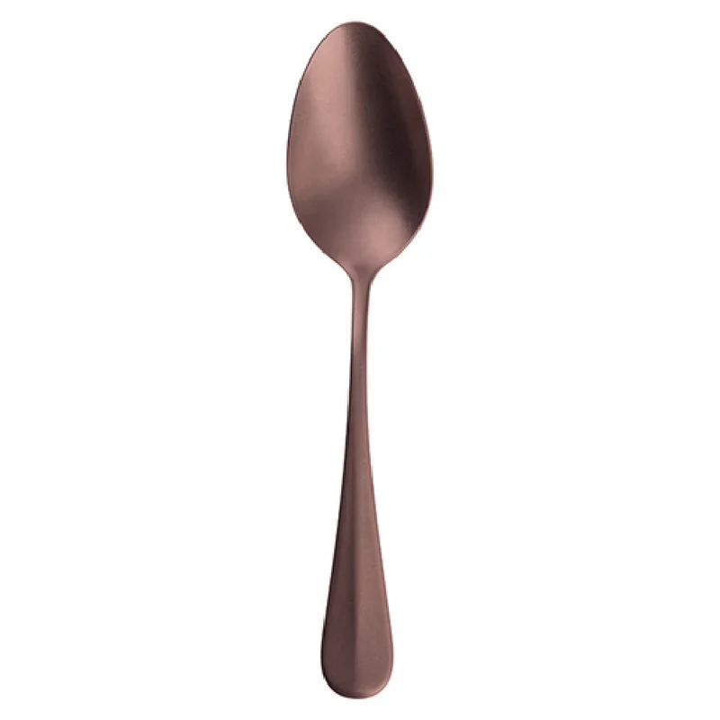 restaurantsupply2538526