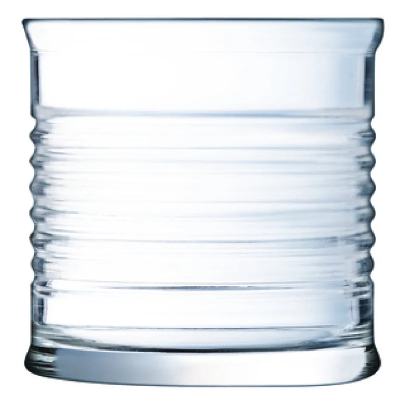 restaurantsupply2538704