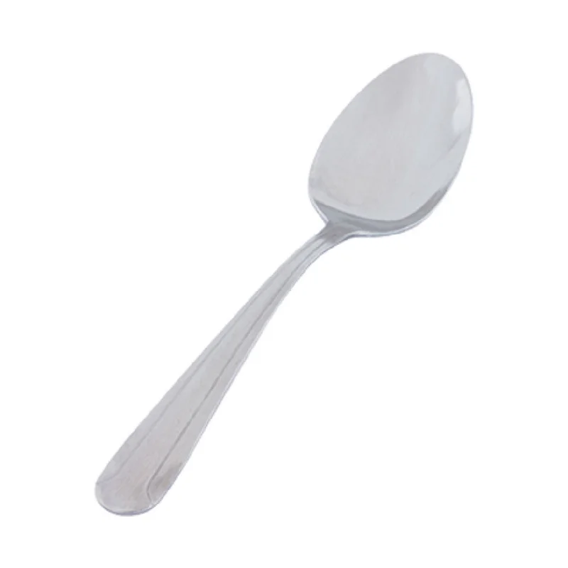 restaurantsupply2538926