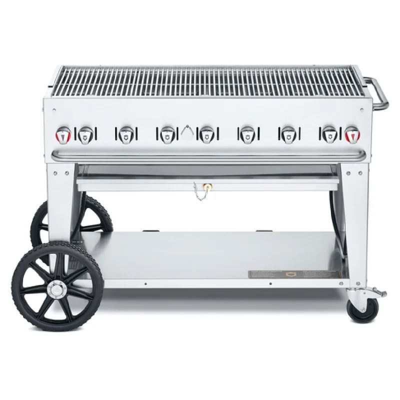 restaurantsupply2539126