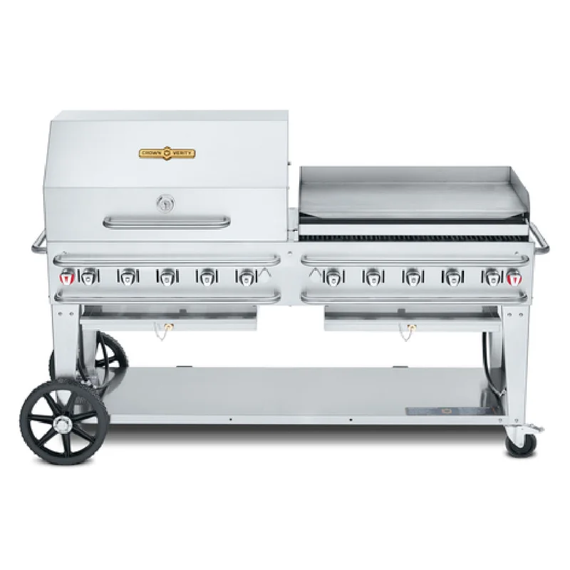 restaurantsupply2539318