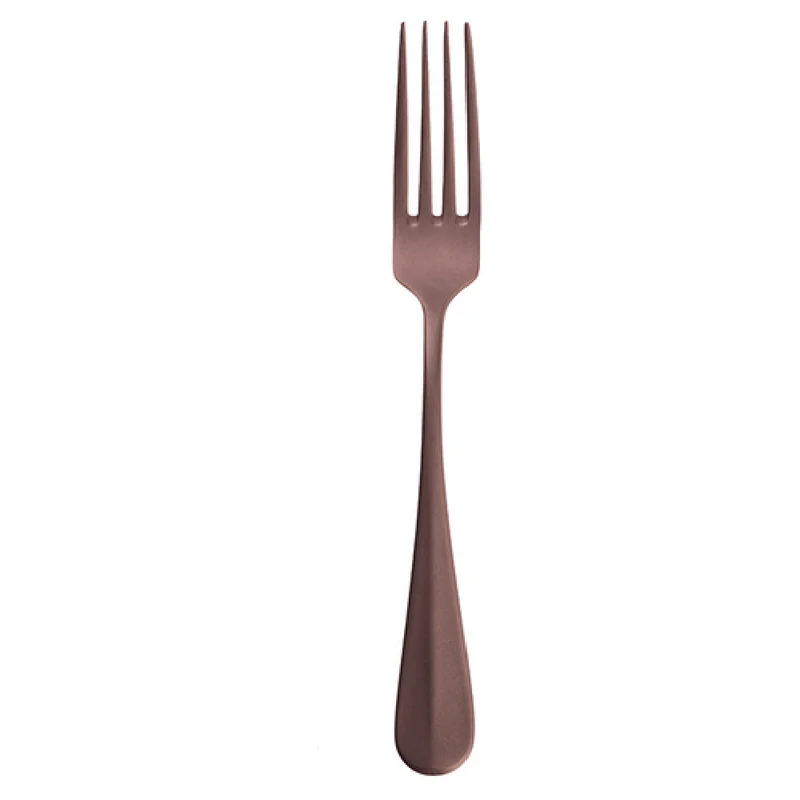 restaurantsupply2540473